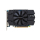 Sapphire Radeon HD7770 1024MB 128bit GHz Edition Lite - 120299 - zdjęcie 2